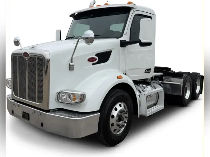 2023 Peterbilt 567b1d13c26a12dc28e97e1bac0498fdab1
