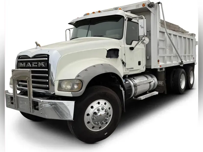 2013 Mack GU713b1d1d4748891b6c37505a62dfa1c3734