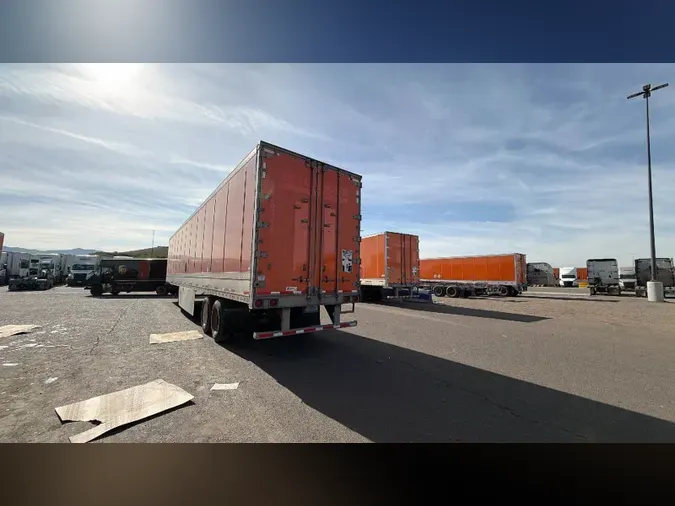 2014 Wabash DVHDHPCb1d2fab530591539dc41931b187ad481