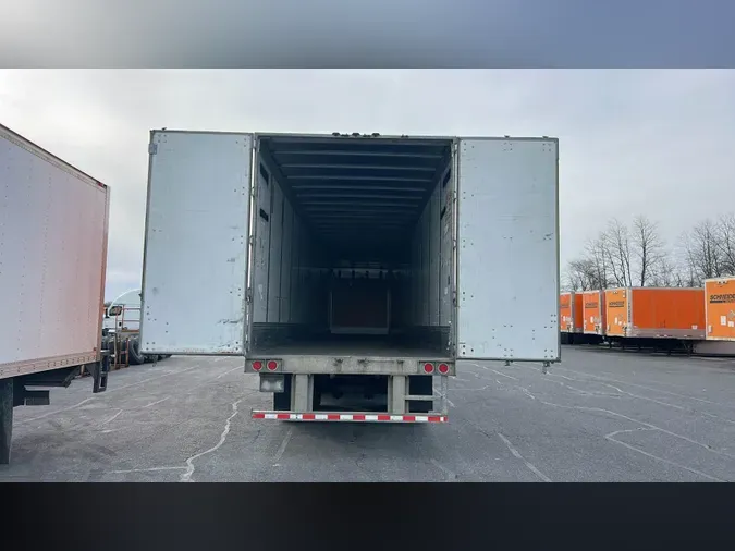 2015 Hyundai VC2530152-JSb1d2fc67bd178cda20a1287cd93b68c5