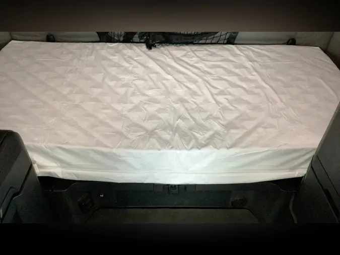 2022 Freightliner Cascadia 126b1d4b3f6714d0f61ddbcdf6851ed4989