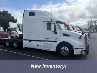2022 PETERBILT 579