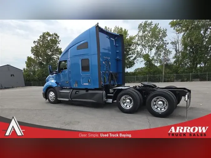 2021 KENWORTH T680b1d989ccc59f09f988ba088cb2629115