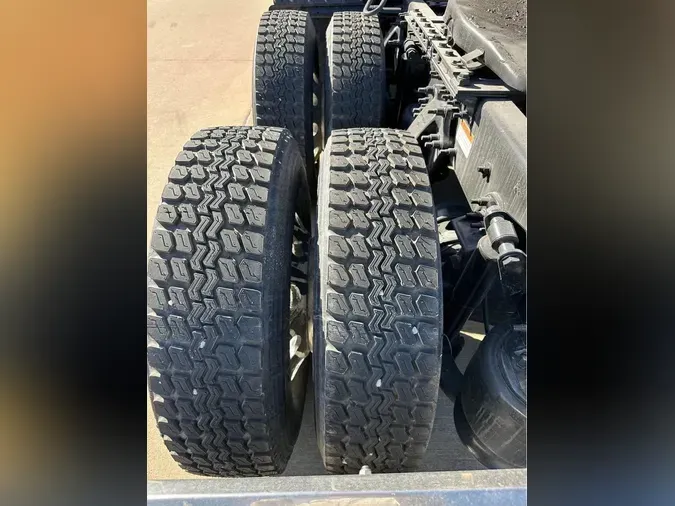 2019 Freightliner Cascadiab1db6222a3ede7a148cf585356b51783