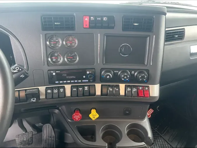 2026 Kenworth T880b1dc01bd3b0ce24640bddfb5ff7cf20b