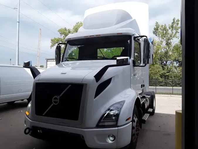 2019 VOLVO VNR42T 300b1dc7b84cd2a2710b7480f266c94fec6