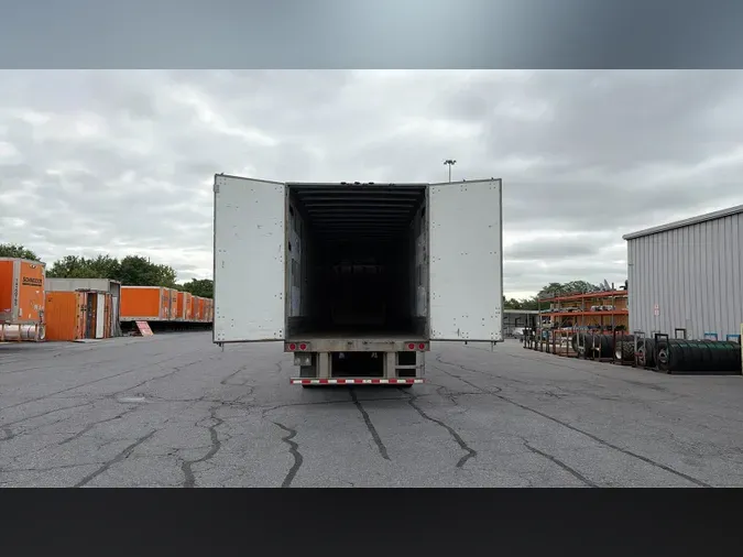 2015 Hyundai VC2530152-JSb1e0199311d6fbe383ce2a535e02cd2e
