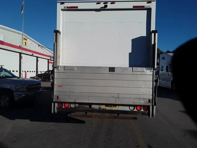 2020 ISUZU NRRb1e11c0acd24594015f8bc0aa847ef28