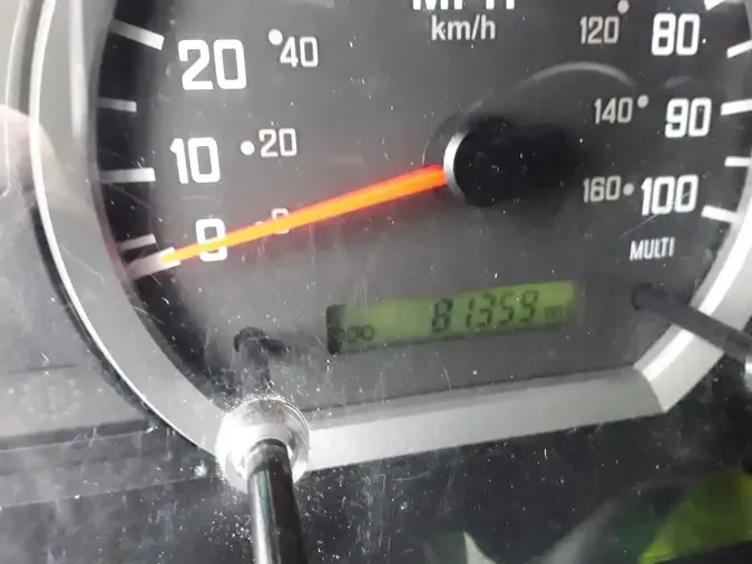 2019 ISUZU NPR HDb1e1ebc6c3c2ed0d21b9939622323515