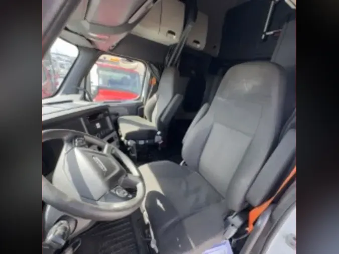 2020 FREIGHTLINER/MERCEDES NEW CASCADIA PX12664b1e29b7433071680d0ff37bb0a77891a