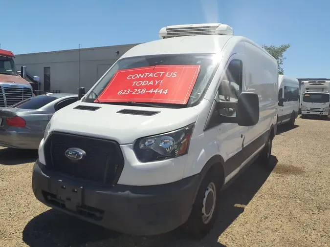2021 FORD TRANSIT 250b1e431644ac8b0af868a2477a466df6e