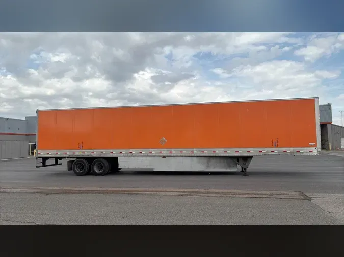 2015 Hyundai VC2530152-JS