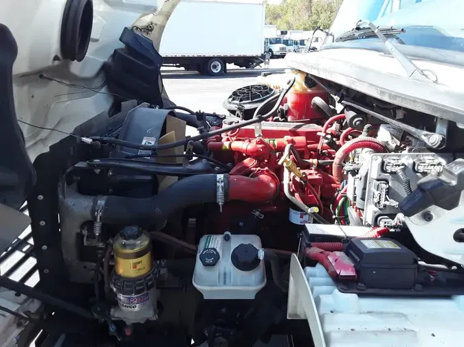 2017 FREIGHTLINER/MERCEDES M2 106b1e62c18baa50e0f48db2ea34e969db5