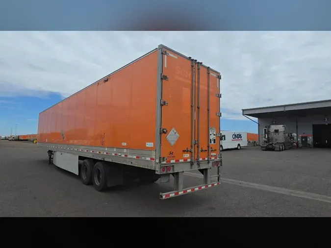 2015 Hyundai VC2530152-JSb1e71b3aee1e277a91284859fa64cd74