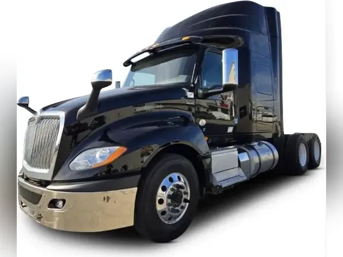 2019 International LT625b1e77e7fdf121260d52c8d9cca80a982