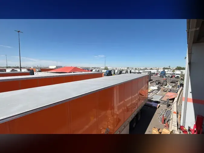 2015 Hyundai VC2530152-JS