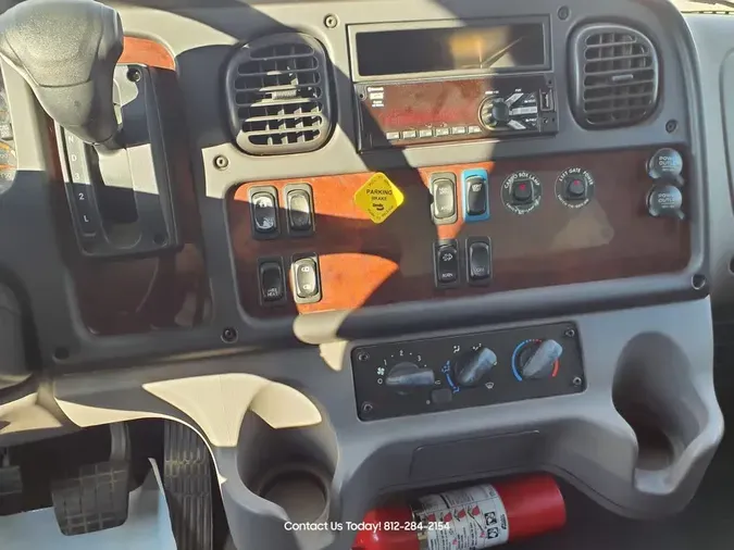 2019 FREIGHTLINER/MERCEDES M2 106b1ed61d3cc9a12ebace675b43d02900e