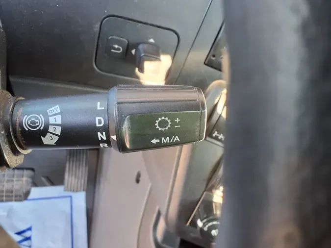 2020 NAVISTAR INTERNATIONAL LT625 DAYCAB T/Ab1ee13a95dec2de90ad990c2f15b166a