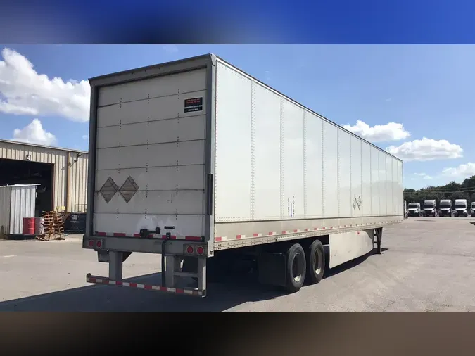 2016 Hyundai VC2530152-JS