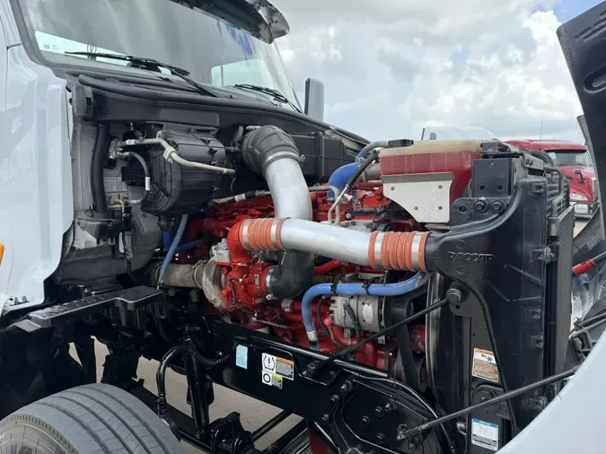 2021 Peterbilt 567b1f1f6d4bb226b80103372cc0aa77941