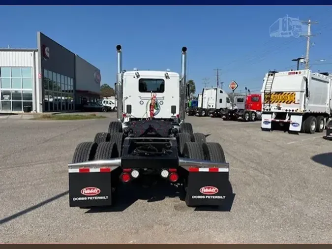 2027 PETERBILT 589b1f40fbe7fd5dc199bdaf9d9e3ef4122