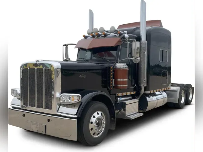 2022 Peterbilt 389b1f6ef2ceb44a19addd03cfa707d8b48