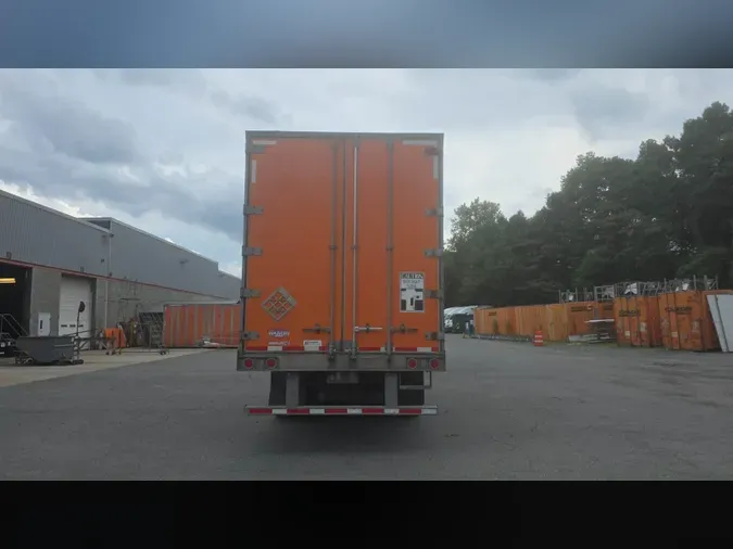 2015 Wabash DVHDHPCb1f755e06390d90465c65eeb8126d536