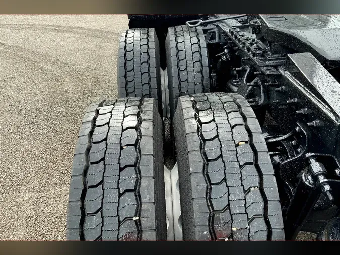 2020 INT LT625 6x4