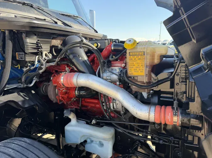 2022 International LT625b1f82c23400c8d7b8ae30b44527b6ec1