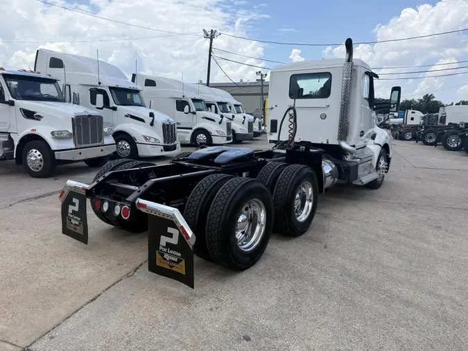 2021 Kenworth T680b1fb678c88cabd196ef03339f8814770