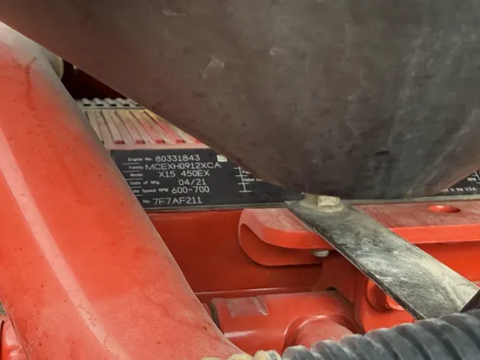 2022 International LT625b1fbea73377a6479d01e5129c0f52fe1