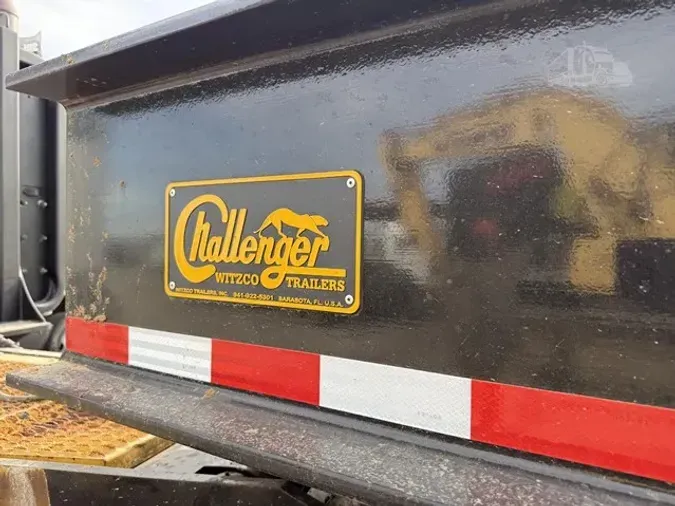 2026 WITZCO CHALLENGER b1fcaba806ed11d2c393506618dd9c5f