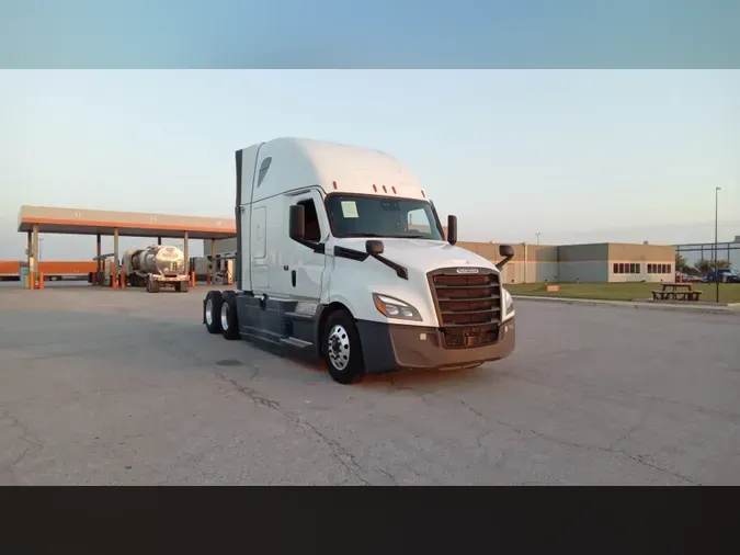 2023 Freightliner Cascadia 126b1fd5b906f6d4a8a3d21983e4bfb4f5b