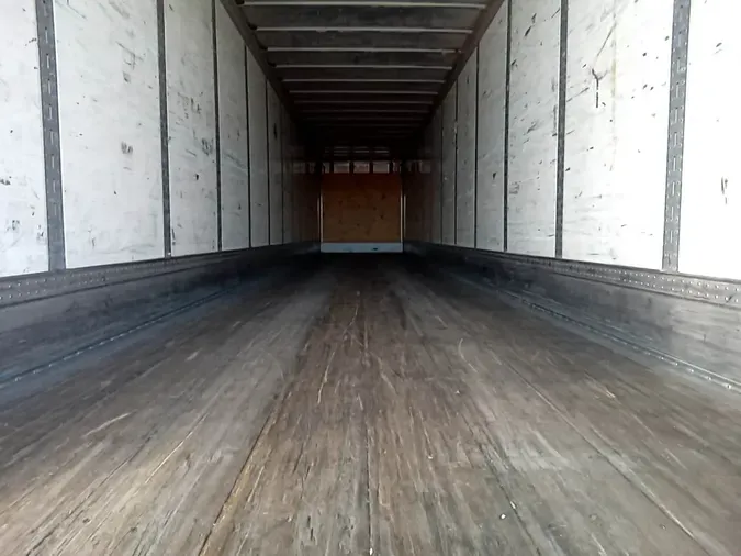 2014 Hyundai VC2530152-JS
