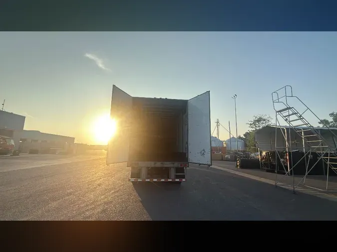 2015 Hyundai VC2530152-JS