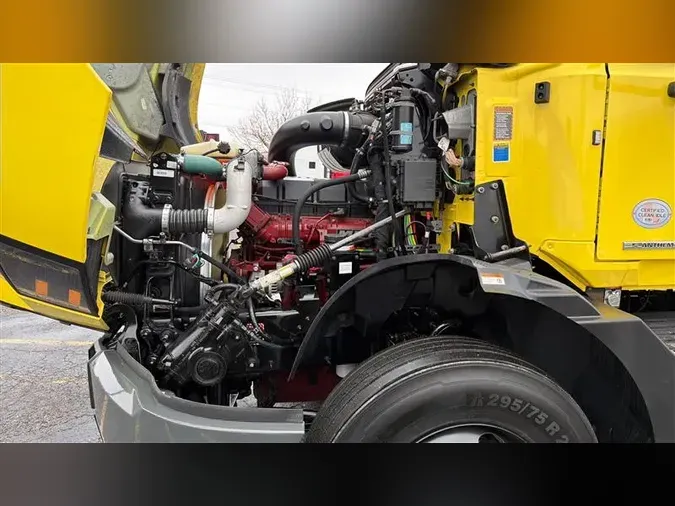 2022 MACK AN64Tb20378a4efaa0aa4cf2a5febc4383f19