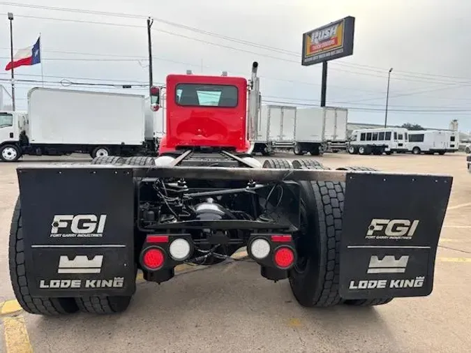 2020 Peterbilt 348b203ae8eb61779f15d095c35c2c9f143