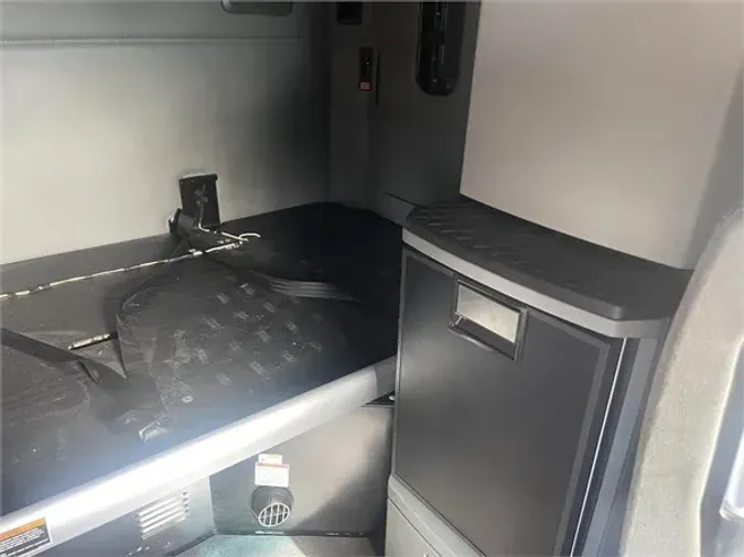 2020 KENWORTH T680