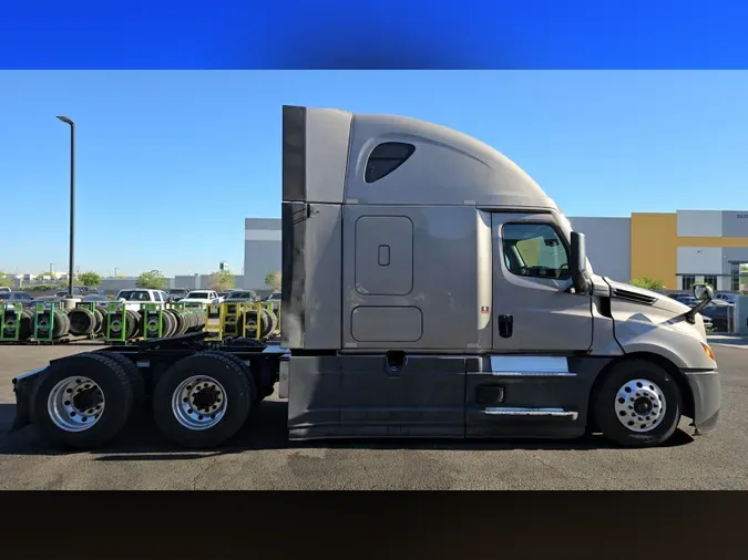 2023 Freightliner Other