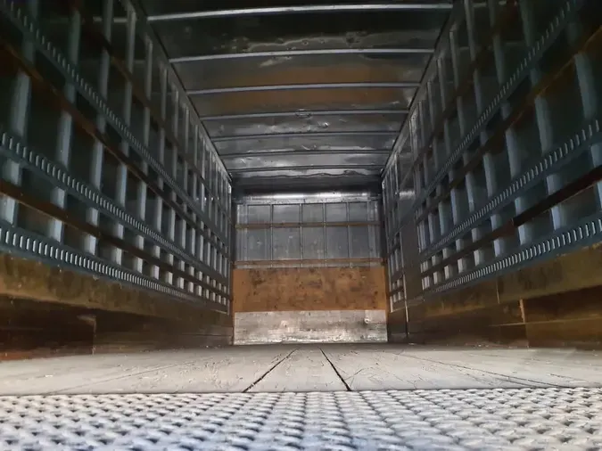 2019 FREIGHTLINER/MERCEDES M2 106b208a8530f3e70eb95c8fa5ca0e164ae