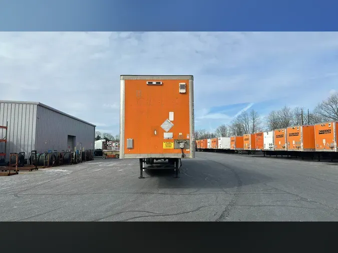 2015 Wabash DVHDHPCb20a6754e921becb3e28c6bc1f9a600a