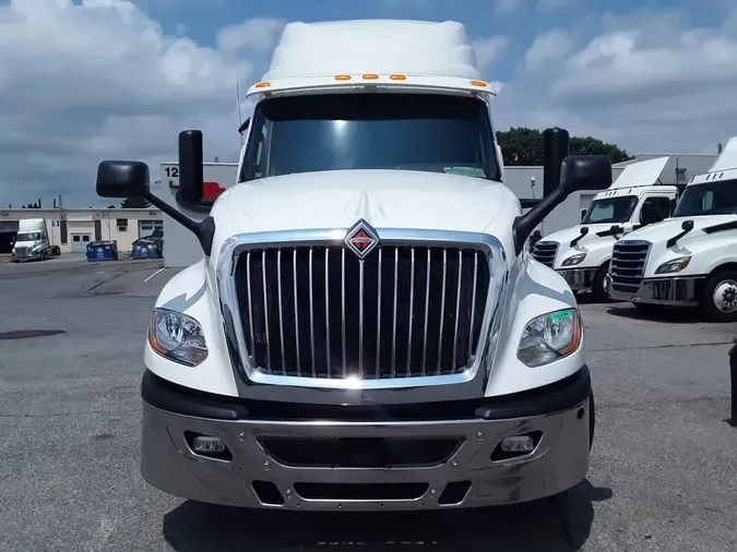 2020 NAVISTAR INTERNATIONAL LT625 SLPR CABb20b5cc01fee4fc8d1b5ea2c0efc3ef4