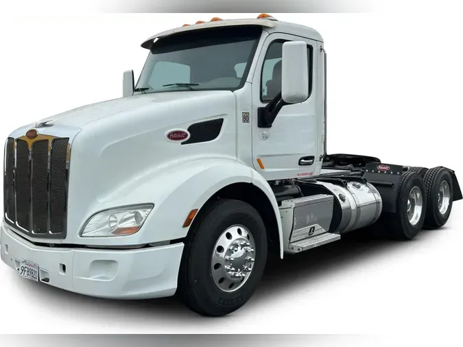 2019 Peterbilt 579b20ea937e6c6ac4d979812506ce9fb39