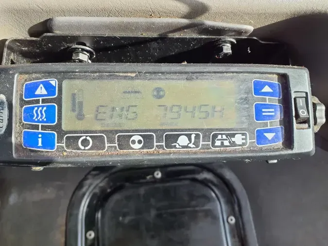 2020 FREIGHTLINER/MERCEDES M2 106b20eecd8245e5f6f3deb88d3cc722eae