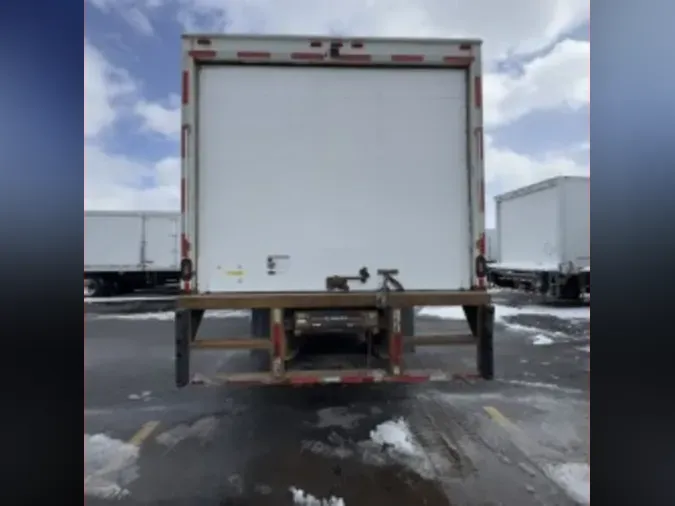 2020 NAVISTAR INTERNATIONAL MV607 (4X2)b20f1cc33df7ed2c1a612d988d5a66b6