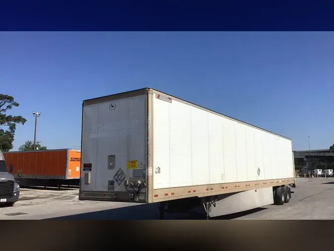 2015 Great Dane b20fd029d7de74703b93b34c8adb3677