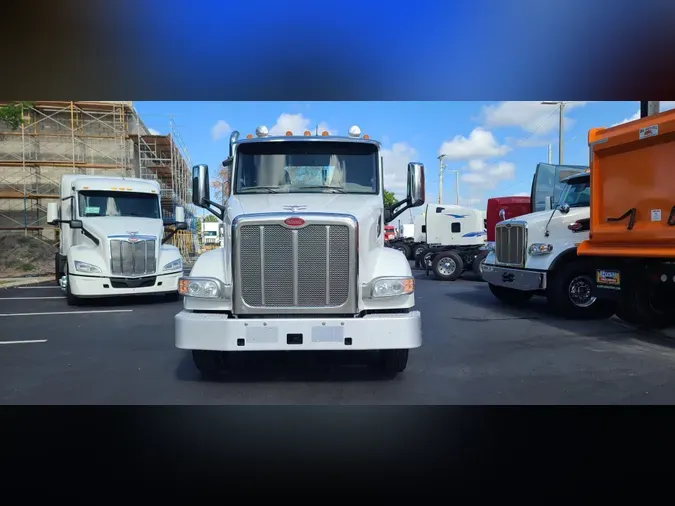 2022 Peterbilt 567b2112d8d97bf9cdefde4a78743515b47