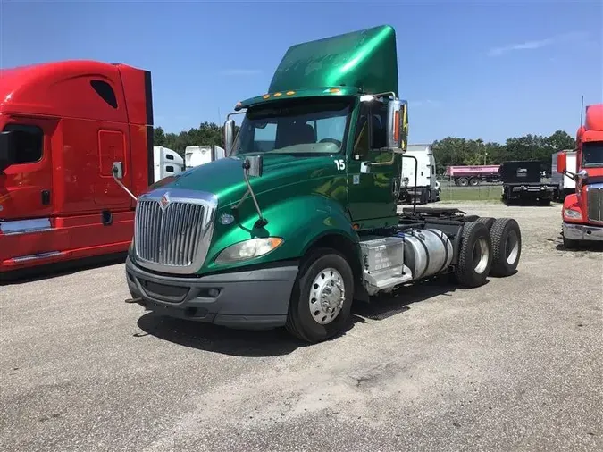 2016 INTERNATIONAL PROSTARb212db03525ebd2a692ccc5ce19e5fc2