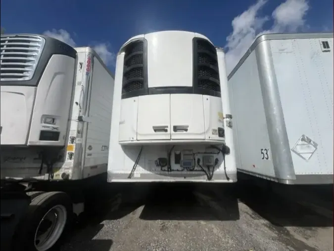 2017 GREAT DANE 48/162/102b21367daf8d40bc5d6f8b4050b37a84c
