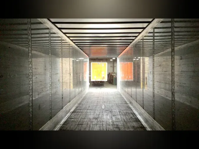 2012 Hyundai VANb215704c8e7f16e5eea63febab2e9f2e